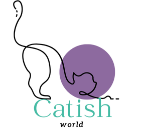 catish (4)