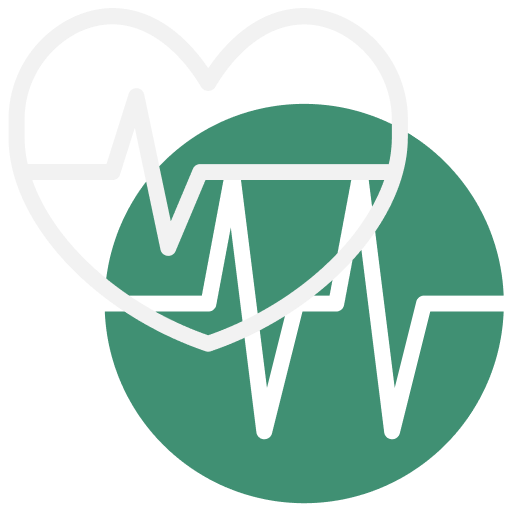 heart 1.png