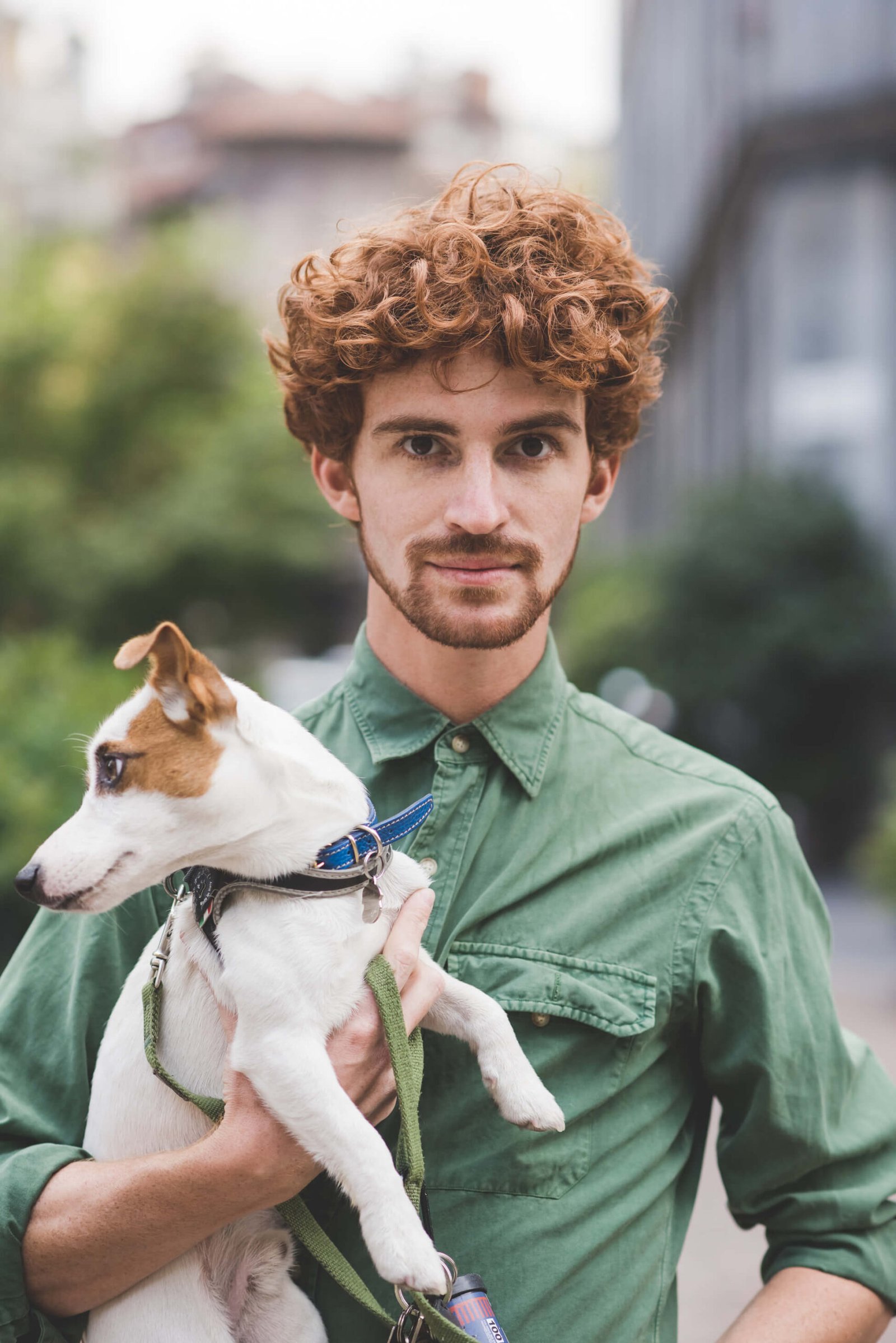 portrait young man redhead bearded jack russel 2022 01 18 23 58 13 utc 1 scaled.jpg